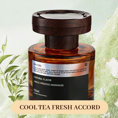 Long Lasting Car Air Freshener Perfume