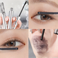 Waterproof Fiber Mascara – Instant Length & Curl