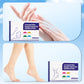 Cracked Skin Repair Patch for Hands & Feet