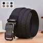 🔥Men's Heavy-Duty Tactical Nylon Belt
