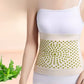 Women's Winter High-Stretch Waist Protector