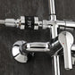 Shower Thermometer