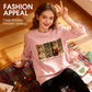 Women's Casual Fashion Christmas Top