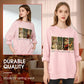 Women's Casual Fashion Christmas Top