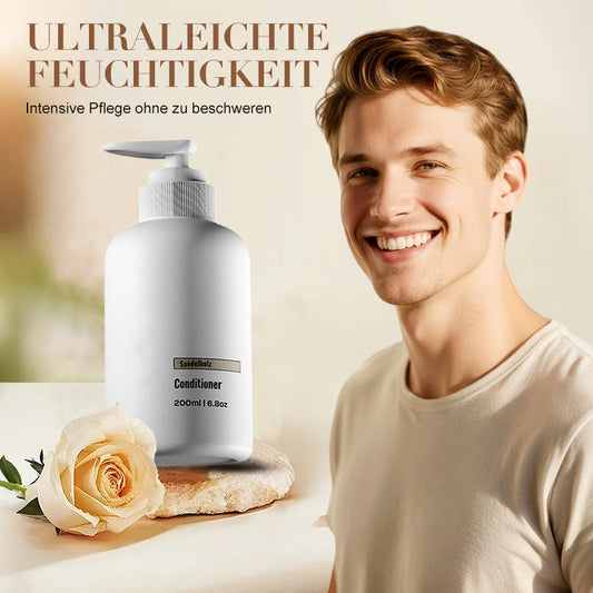 Sea Salt Spray | Instant Volume & Texture | Infused with Kelp Extract & Vitamin B5 | Simple, Effective,