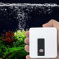 Compact & Portable Oxygen Pump