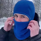 Unisex Windproof & Warm Balaclava
