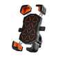 Universal Bike Phone Holder Mount