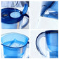 🔥Hot Sale🔥Household Water Filter Pitcher（50% OFF）