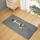 Soft Plush Cat Bed Pad