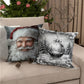 18*18" Christmas Throw Pillow Cover🎅Buy 1 Get 1 Free🎄