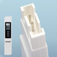 💧 KAUFE 2, ERHALTE 1 GRATIS! ✅ 3-in-1 TDS Wasserqualitätsprüfer – Digitales LCD & hohe Präzision – Ideal für Aquarium, Trinkwasser oder zu Hause – schnelle & genaue Messung 💦✨🔬