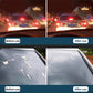 Car Glass Film Magic Cleaning Sponge