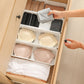 Expandable Storage Drawer Organizers