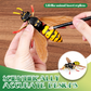 Kids' Insect & Animal Slot-Assembly Toys