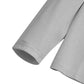 Herren Waffelstrick-Set: Sweatshirt & Hose mit geradem Bein