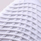 👟 50% RABATT! 🏃 Atmungsaktive Damen-Sneaker aus Mesh zum Hineinschlüpfen – Leicht, Bequem & Perfekt Für Den Alltag 🌸