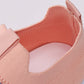 👟 50% RABATT! 🏃 Atmungsaktive Damen-Sneaker aus Mesh zum Hineinschlüpfen – Leicht, Bequem & Perfekt Für Den Alltag 🌸