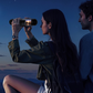 Digital Night Vision Binoculars