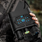 Digital Night Vision Binoculars