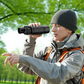 Digital Night Vision Binoculars