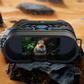 Digital Night Vision Binoculars