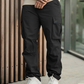 🔥Solange der Vorrat reicht 50 % Rabatt!👖Klassische Cargo-Hose mit mehreren Taschen für Männer