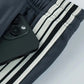 Herren Freizeithose – Locker, Gerade geschnitten, Vielseitig & Bequem📦Kostenloser Versand🔥