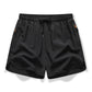 🔥🔥50% Rabatt🩳Ademende sportshorts met ritszakken🌊Angenehm kühl und atmungsaktiv – 5 Stück für nur 49,99 Euro!💪