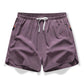 🔥🔥50% Rabatt🩳Ademende sportshorts met ritszakken🌊Angenehm kühl und atmungsaktiv – 5 Stück für nur 49,99 Euro!💪