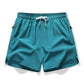 🔥🔥50% Rabatt🩳Ademende sportshorts met ritszakken🌊Angenehm kühl und atmungsaktiv – 5 Stück für nur 49,99 Euro!💪