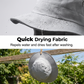🎩🥳 2026 HEISSER VERKAUF – 50% RABATT! Atmungsaktive Fischerhut mit abnehmbarer Maske – 2-in-1-Design, Ice-Silk-Material, Breite Krempe & Nackenschutz für 360°-Sonnenschutz 🌬️
