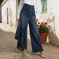 👖Perfekter Mix aus Rock & Shorts – Stylisch, sicher & chic👗