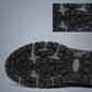 ⏰Letzter Tag: 50 % Rabatt🔥Rutschfeste Wanderschuhe für Herren
