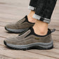 ⏰Letzter Tag: 50 % Rabatt🔥Rutschfeste Wanderschuhe für Herren