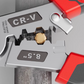 🔧✨ 50% RABATT! 8-in-1-Abisolier- und Crimpzange aus Edelstahl – Präzises Abisolieren, Crimpen & Schneiden für Elektroarbeiten & DIY ⚡