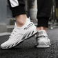 👟 50% RABATT! 🏃 Herren-Komfort-Sneaker – Leicht, Stötdämpfend & Ideal Für Alltag & Sport 💪