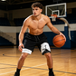 🩳 50% RABATT! 🏃 Herren 2-in-1 Sport-Shorts – Integrierte Kompressionshose, Atmungsaktiv & Ideal Für Training, Laufen & Fitness 💪