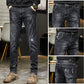 ✨Premium-Denim: Perfekte Passform & -50% Rabatt + Gratis Versand