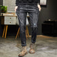 ✨Premium-Denim: Perfekte Passform & -50% Rabatt + Gratis Versand