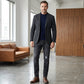 ✨Premium-Denim: Perfekte Passform & -50% Rabatt + Gratis Versand