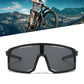 🕶️✨Winddichte Fahrrad-Sonnenbrille für Herren und Damen☀️