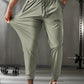 💥50% Rabatt！！⏳Limitiert⚡Neu 2026🏃Herren Sport-Hose💨Schnelltrocknend✨Ganztägiger Tragekomfort