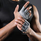 Rutschfeste, atmungsaktive Halbfinger-Trainingshandschuhe – ideal für Fitness, Gewichtheben & Crossfit – bequem & griffsicher🏋️‍♂️💪