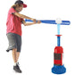💐50% OFF ! Kids Baseball Pitching Machine – Perfect for Home Training ⚾🎯【Limited Offer】