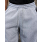 🔥👖 Herren Jogginghose mit geradem Bein – Lässiger Komfort, Alltagsstil