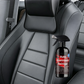 🚗 KAUFE 2, ERHALTE 1 GRATIS! 🧼 Universeller Innenraumreiniger für Autos – Entfernt Schmutz & Flecken, Sicher Für Polster, Kunststoff & Leder 🏠
