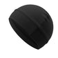 Atmungsaktive Sport-Skullcap für Radfahren & Laufen