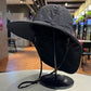 🧢 50% RABATT! ☀️ Unisex Faltbarer Sonnenschutz-Bucket-Hat – Breite Krempe, UV-Schutz, Leicht & Ideal Für Wandern, Angeln Oder Tage Am Strand 🏖️