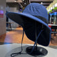 🧢 50% RABATT! ☀️ Unisex Faltbarer Sonnenschutz-Bucket-Hat – Breite Krempe, UV-Schutz, Leicht & Ideal Für Wandern, Angeln Oder Tage Am Strand 🏖️